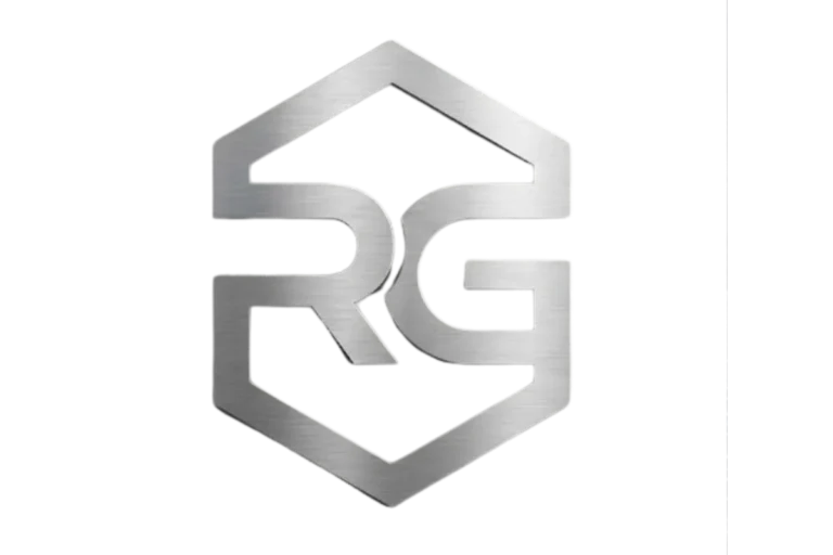 國際足聯前,秘書長瓦爾,克將遭五年,ued,UED,UED体育入口,UED官网,UED体育APP下载