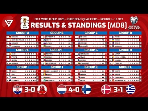 姆巴佩,非意图超越,梅罗之位,ued,UED,UED体育入口,UED官网,UED体育APP下载