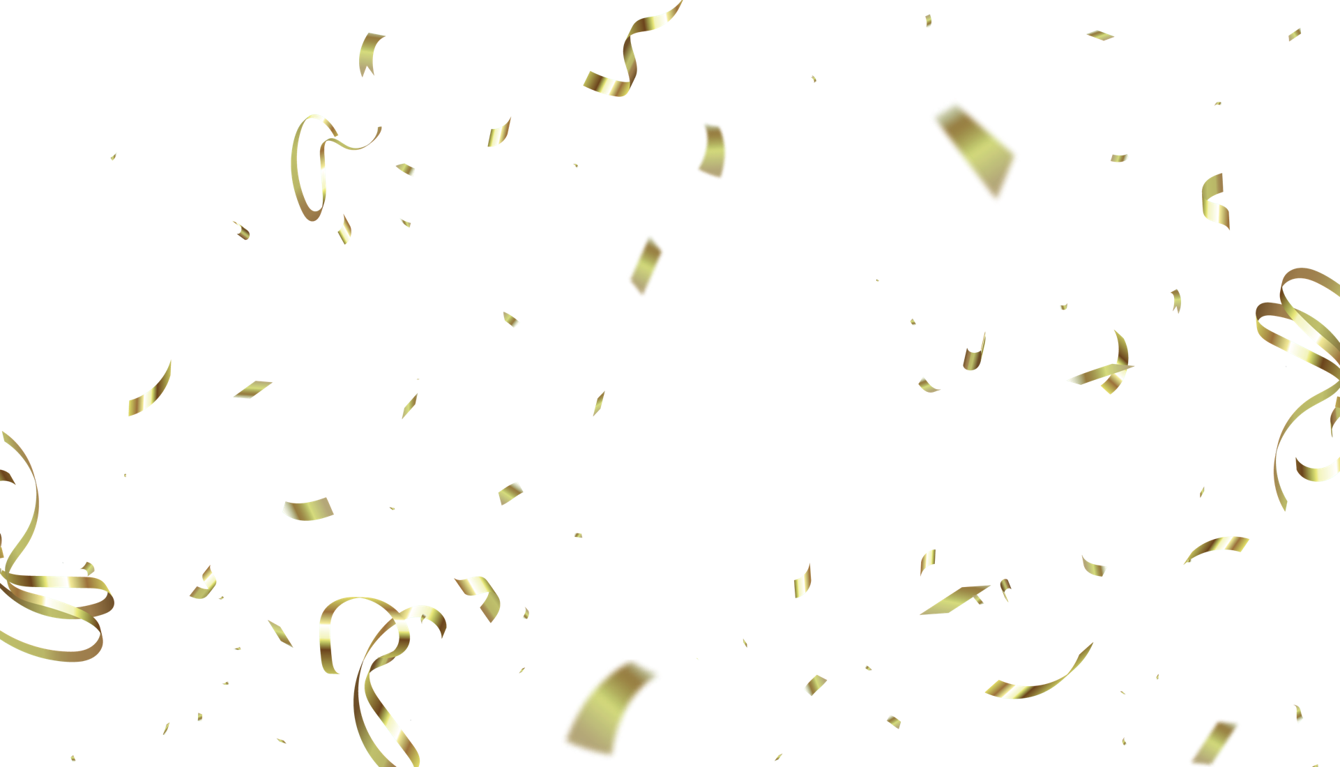 球迷抗议声,加里,奥尼尔悄然,ued,UED,UED体育入口,UED官网,UED体育APP下载