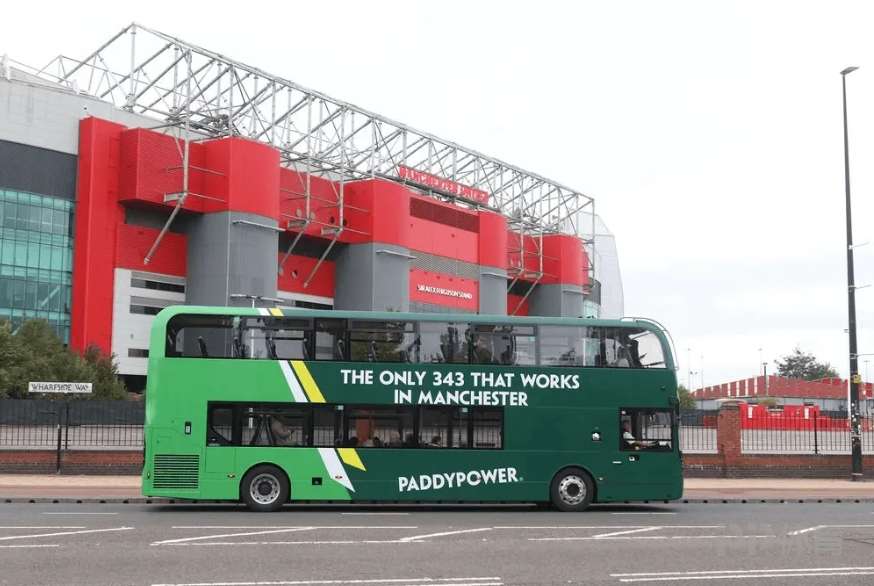 英超实力榜,曼城利物浦,领跑,ued,UED,UED体育入口,UED官网,UED体育APP下载