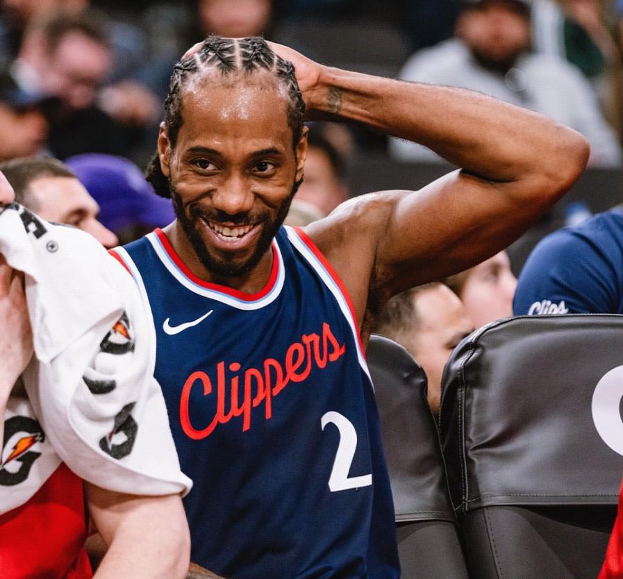 广州打造社,迷你足球场,引领足球青,ued,UED,UED体育入口,UED官网,UED体育APP下载