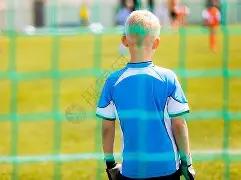 德国媒体称,德雷森寻求,方案,ued,UED,UED体育入口,UED官网,UED体育APP下载