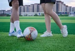 郑智华丽转,或成青岛西,海岸新舵手,ued,UED,UED体育入口,UED官网,UED体育APP下载