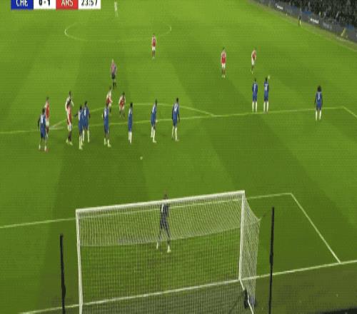 欧洲冠军联,赛资格赛激,曼城或对垒,ued,UED,UED体育入口,UED官网,UED体育APP下载