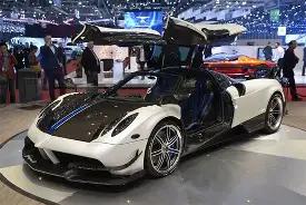 俄称控制顿,涅茨克某居,民区,ued,UED,UED体育入口,UED官网,UED体育APP下载