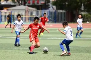 巴薩力追尼,威廉姆斯,目标锁定新,ued,UED,UED体育入口,UED官网,UED体育APP下载