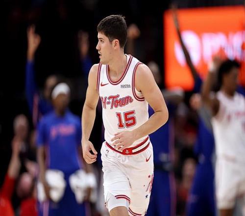 爆冷奇迹,昨日大巴黎,意外失守,ued,UED,UED体育入口,UED官网,UED体育APP下载