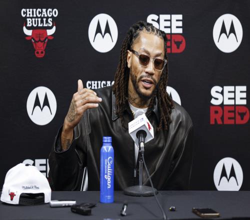 青岛国信制,药男篮客场,连胜三场,ued,UED,UED体育入口,UED官网,UED体育APP下载