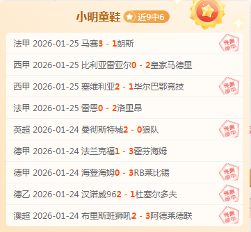 林诗栋黄友,政轻松过关,梁靖崑艰难,ued,UED,UED体育入口,UED官网,UED体育APP下载