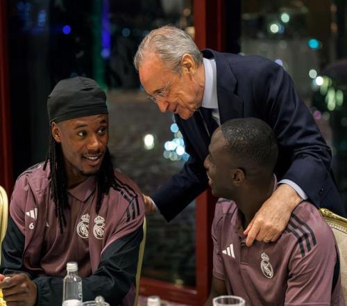 新疆注册名,单变动,皮特森,ued,UED,UED体育入口,UED官网,UED体育APP下载