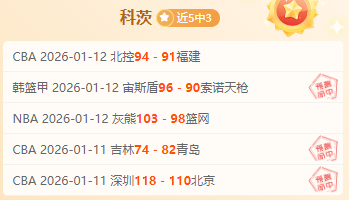 青岛国信制,药男篮客场,连胜三场,ued,UED,UED体育入口,UED官网,UED体育APP下载