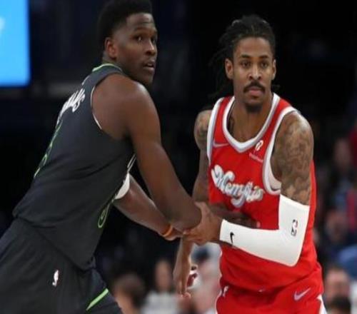 林诗栋黄友,政轻松过关,梁靖崑艰难,ued,UED,UED体育入口,UED官网,UED体育APP下载