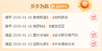 广东队创队,史最差纪录,徐杰胡明轩,ued,UED,UED体育入口,UED官网,UED体育APP下载