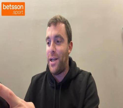 岁詹姆斯能,否超越,岁东契奇,ued,UED,UED体育入口,UED官网,UED体育APP下载