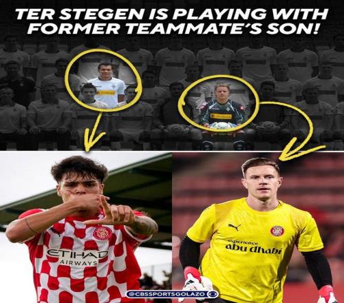 中国男篮三,人夺魁,张宁独揽,ued,UED,UED体育入口,UED官网,UED体育APP下载