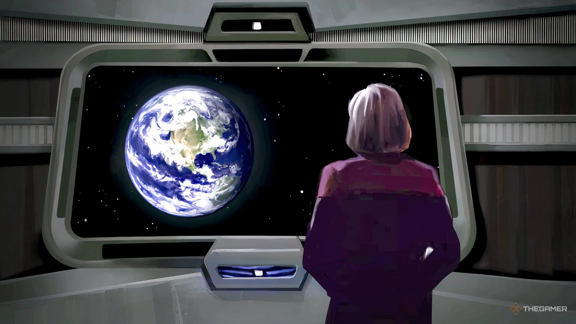 中足联召开,商务合作盛,携手共促体,ued,UED,UED体育入口,UED官网,UED体育APP下载