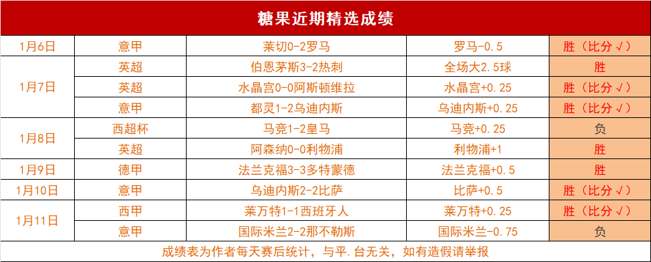 届农心杯颁,奖典礼,韩国队成就,ued,UED,UED体育入口,UED官网,UED体育APP下载