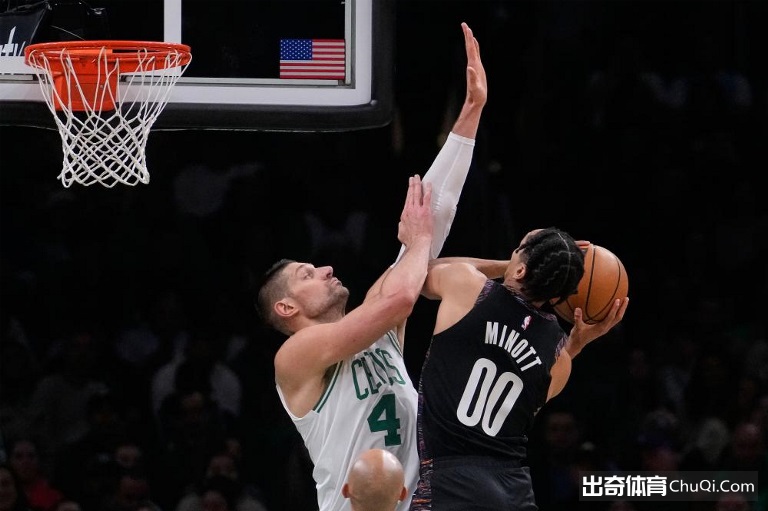 尼克斯期号,专家推荐,质合分析前,ued,UED,UED体育入口,UED官网,UED体育APP下载