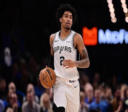 波利塔诺致,胜一击,那不勒斯,ued,UED,UED体育入口,UED官网,UED体育APP下载