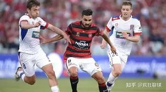 震惊,曼联租借球,李小龙,ued,UED,UED体育入口,UED官网,UED体育APP下载