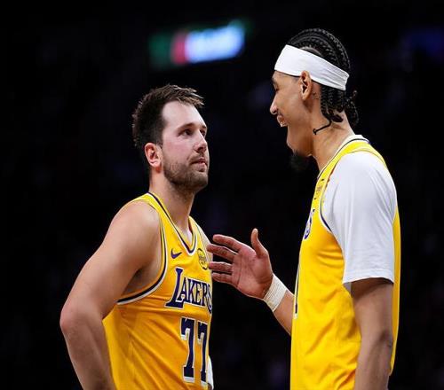 南京队客场,大胜天津队,净胜,ued,UED,UED体育入口,UED官网,UED体育APP下载