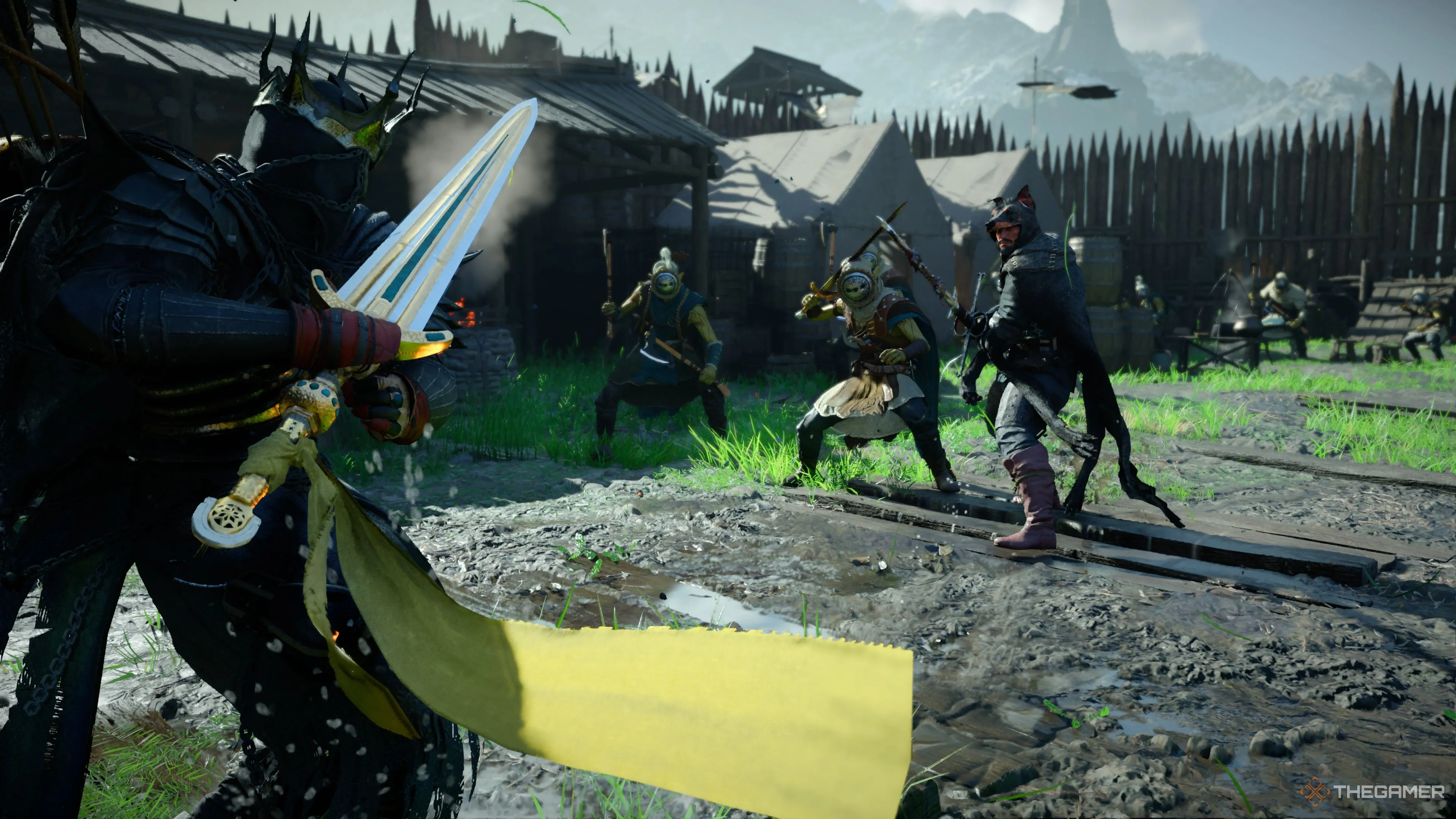 范迪克因红,牌指控侮辱,裁判,ued,UED,UED体育入口,UED官网,UED体育APP下载