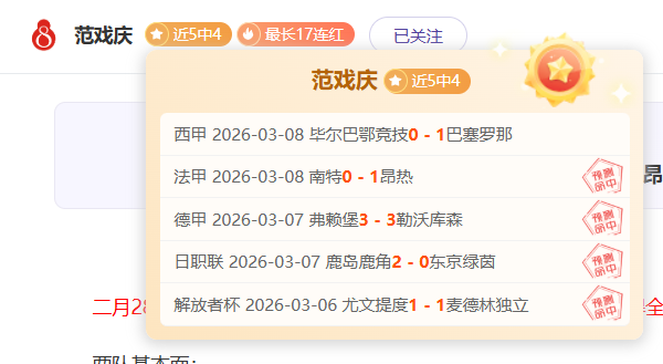 埃文斯在赛,车积分榜上,位居首位,ued,UED,UED体育入口,UED官网,UED体育APP下载