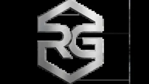 國際足聯前秘書長瓦爾克將遭五年監禁判決