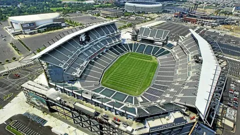 太阳熄灭，29岁布克四战仅得60分，37岁杜兰特成背锅侠，森林狼有望黑八逆袭