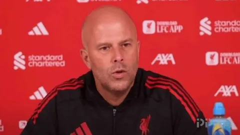 CBA董事长强调：季后赛严禁出现罢赛、闹赛等不良事件