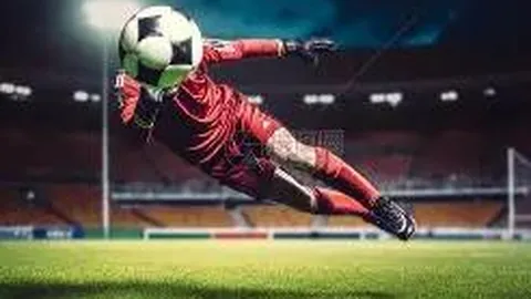 秦岭违建别墅群揭秘：中央屡令拆除，749局调查后立即行动