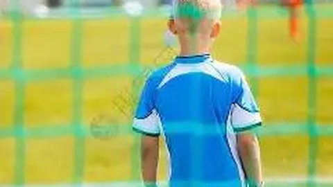 “德国媒体称德雷森寻求方案，兼顾拜仁与穆勒双方意愿”