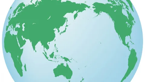 周琦戰場表現尚有生疏，與隊友默契提升需努力