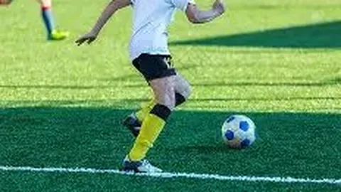 李添荣独砍28分助上海客场逆袭吉林