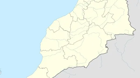 “英联杯激战：阿森纳主场挑战纽卡斯尔，枪手欲振翅高飞，喜鹊连胜势头强劲”