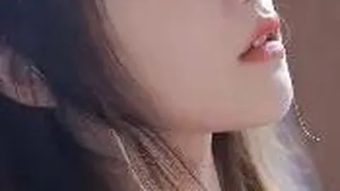 森保一力挺沙特战：全新阵容全力出击，誓夺胜利