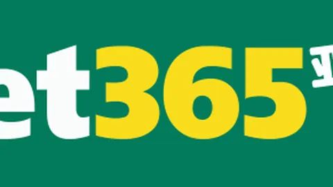 吉林之旅：总局高层调研冰雪产业进展