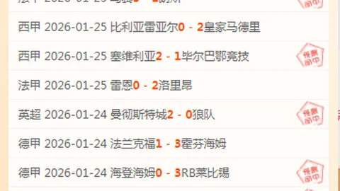 林诗栋黄友政轻松过关，梁靖崑艰难取胜晋级