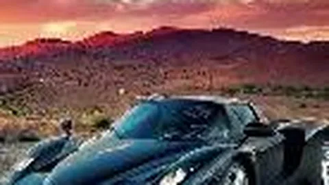 曼城官方：7名球员即将踏上转会之路