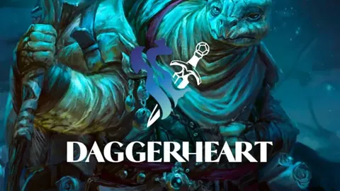 库里职业生涯得分50+达15次，超越詹姆斯位居历史得分50+次数排行榜第七位。