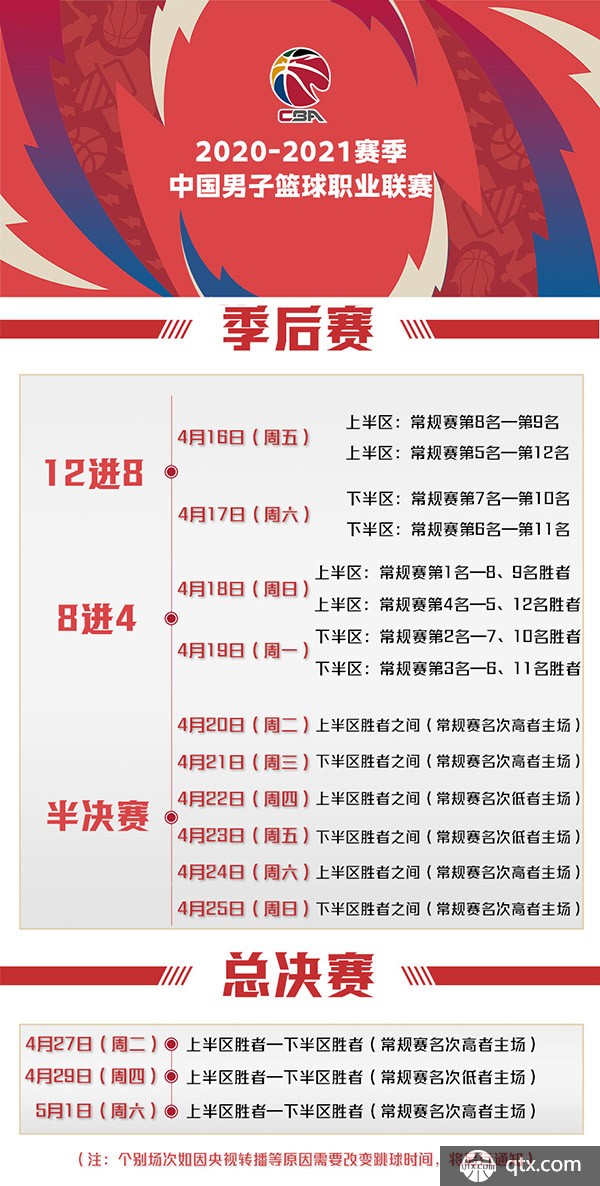 禁区内右侧